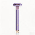 EMS Eye Massager – Heated Anti-Aging & Dark Circle Remover - beauty gadget - Image 6