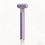 EMS Eye Massager – Heated Anti-Aging & Dark Circle Remover - beauty gadget - Image 6