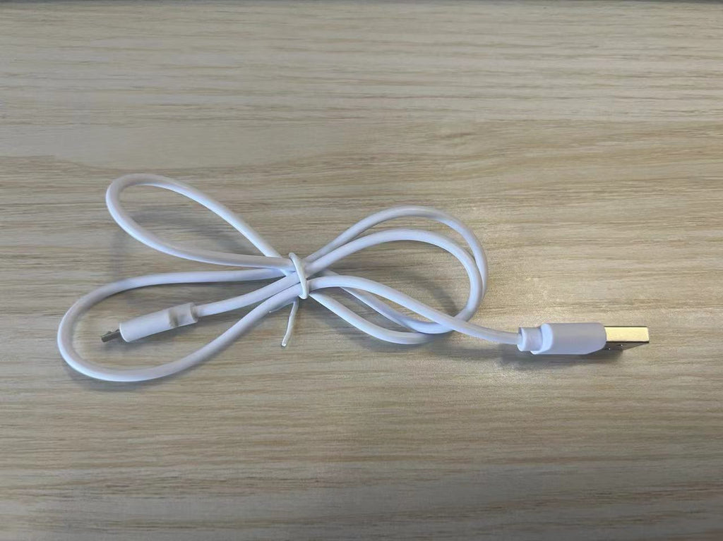 Thermal Neck Lifting And Tighten Massager Electric Microcurrent Wrinkle Remover