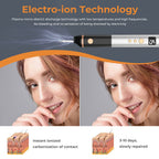 15 Gears Mole Removal Pen - Laser Freckle Spot Eraser for Home - facial blemish remover - Image 6