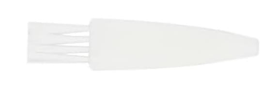 1 brush
