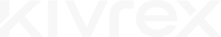 KIVREX