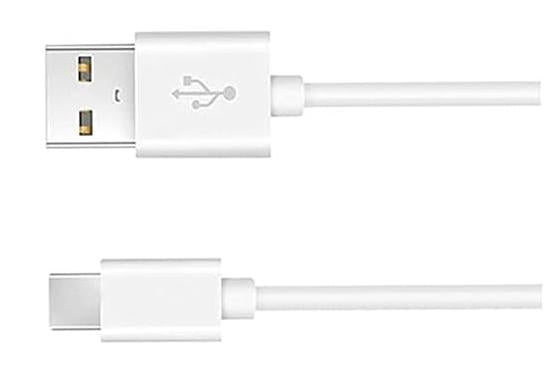 1 charging cable